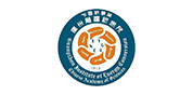 中国科学院广州能源研究所